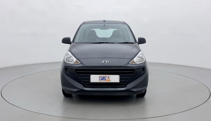 2022 Hyundai NEW SANTRO ERA EXECUTIVE, Petrol, Manual, 68,647 km, Front