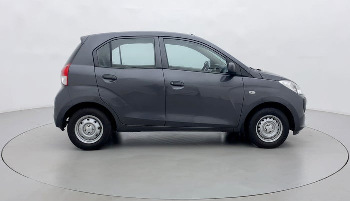 2022 Hyundai NEW SANTRO ERA EXECUTIVE, Petrol, Manual, 68,647 km, Right Side View