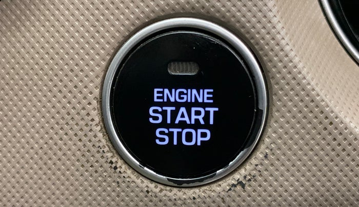 2014 Hyundai Xcent SX 1.2 OPT, Petrol, Manual, Keyless Start/ Stop Button