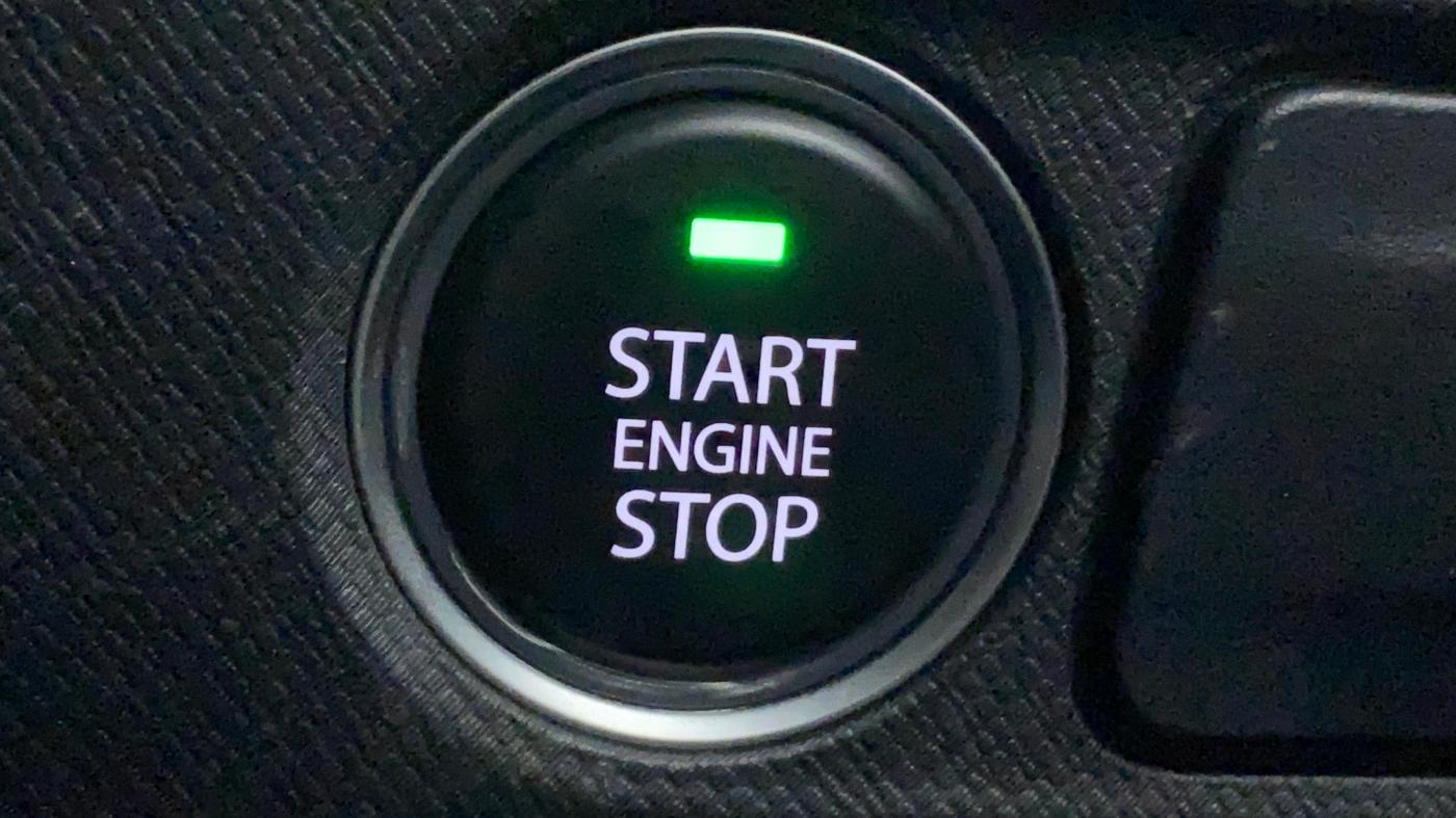 2023 Tata PUNCH ACCOMPLISHED AMT, Petrol, Automatic, 12,619 km, Keyless Start/ Stop Button