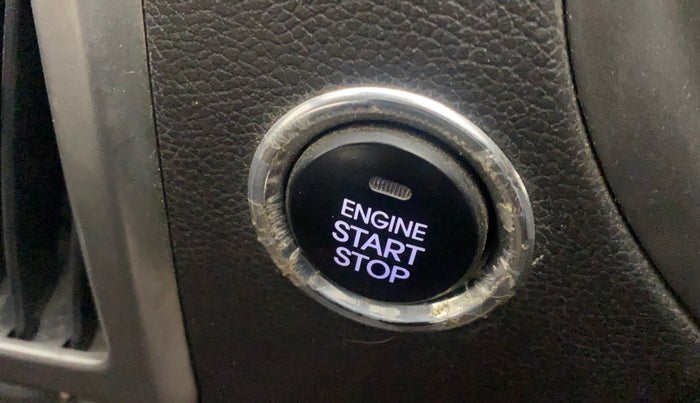 2014 Hyundai i20 ASTA 1.4 CRDI, Diesel, Manual, 86,336 km, Keyless Start/ Stop Button