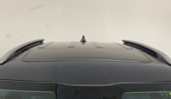 2023 KIA SELTOS X LINE 1.5 DIESEL AT, Diesel, Automatic, 35,227 km, Moonroof/ Sunroof