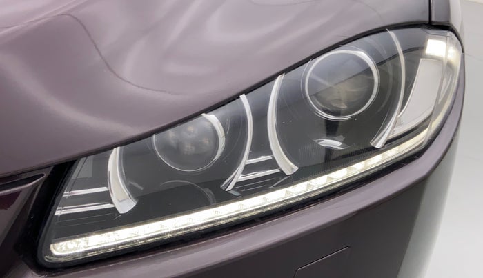 2015 Jaguar XF 2.2 DIESEL, Diesel, Automatic, 48,304 km, Daylight Running Lights (DRL's)