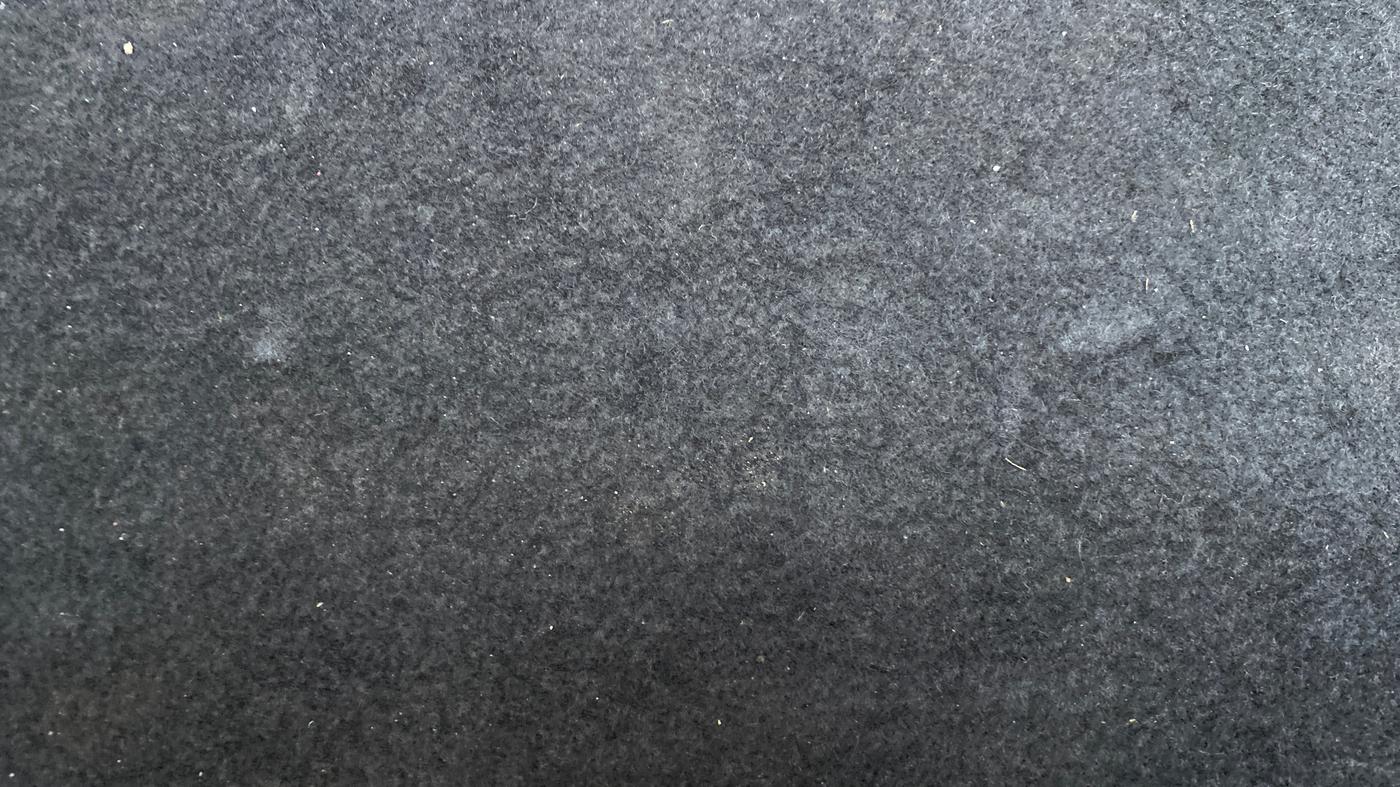2021 Tata Tiago XZA PLUS DUAL TONE PETROL, Petrol, Automatic, 58,616 km, Boot Inside