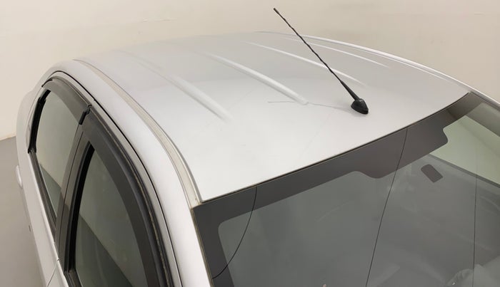 2012 Toyota Etios GD, Diesel, Manual, 79,182 km, Roof