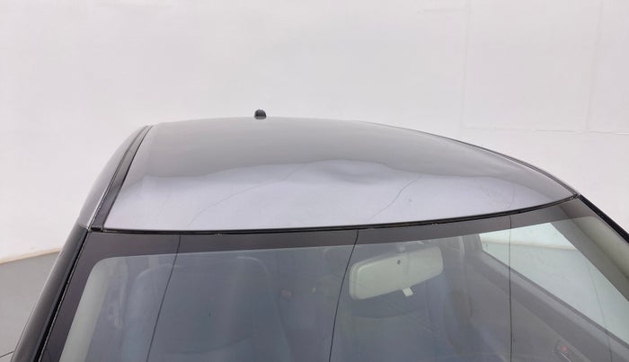 2013 Maruti Swift Dzire VXI, Petrol, Manual, 38,523 km, Roof