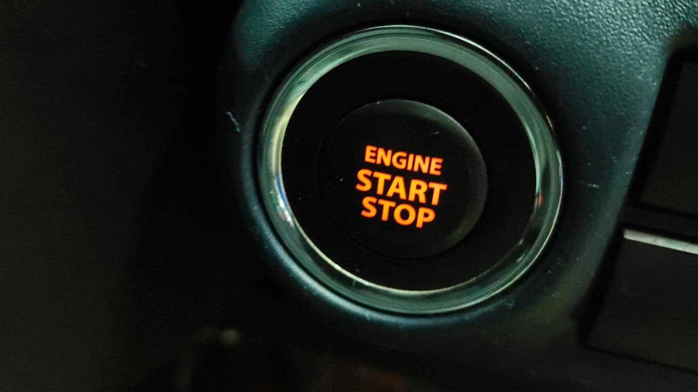 2024 Maruti Baleno  ZETA CNG 1.2L, CNG, Manual, 58,780 km, Keyless Start/ Stop Button