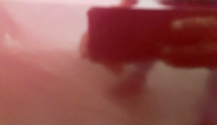 2014 Hyundai i10 SPORTZ 1.1, Petrol, Manual, 39,040 km, Parking Camera