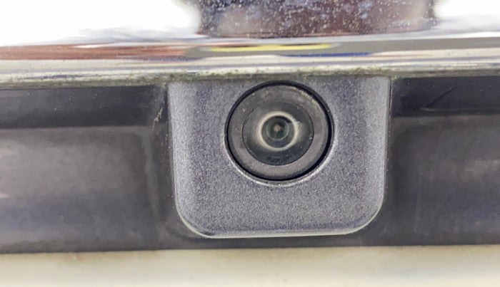 2015 Hyundai Verna FLUIDIC 1.6 CRDI S 4S, Diesel, Manual, 1,11,010 km, Parking Camera