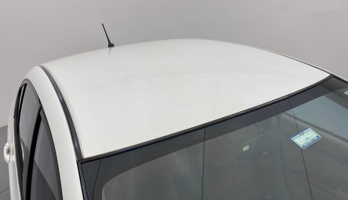 2012 Honda City S MT PETROL, Petrol, Manual, 91,704 km, Roof