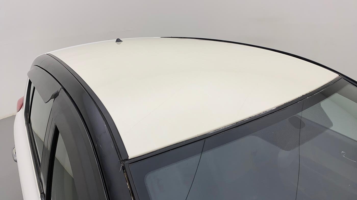 2013 Hyundai i20 MAGNA (O) 1.4 CRDI, Diesel, Manual, 94,514 km, Roof