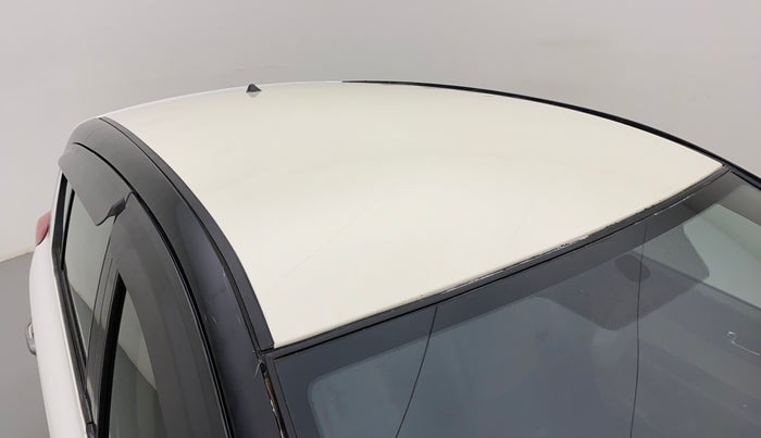 2013 Hyundai i20 MAGNA (O) 1.4 CRDI, Diesel, Manual, 94,514 km, Roof