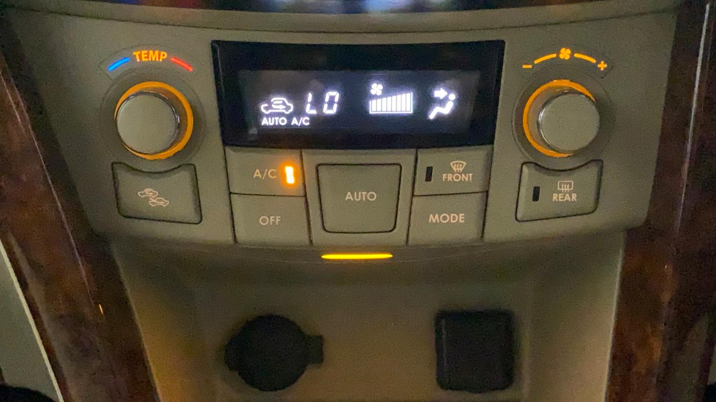 2016 Maruti Swift Dzire ZDI AMT, Diesel, Automatic, 73,341 km, Automatic Climate Control