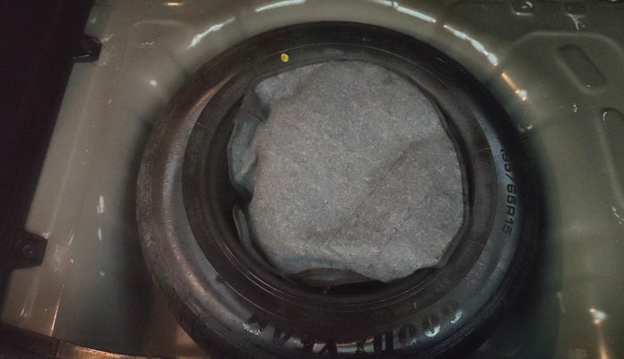 2022 KIA SONET GTX PLUS 1.5 AT, Diesel, Automatic, 67,849 km, Spare Tyre