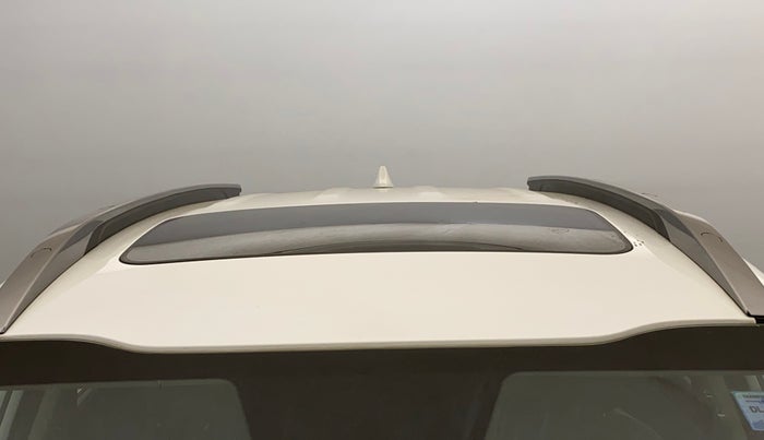 2021 KIA SONET HTX 1.0 IMT, Petrol, Manual, 77,311 km, Moonroof/ Sunroof