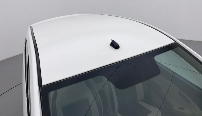 2013 Hyundai Eon ERA PLUS, Petrol, Manual, 49,281 km, Roof
