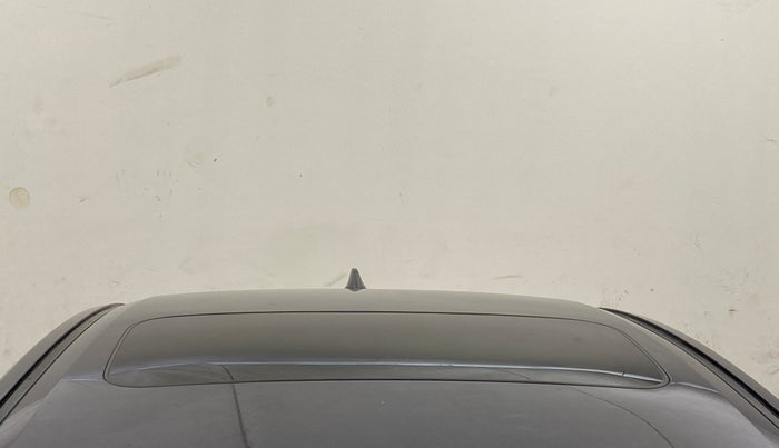 2020 Honda Civic 1.8L I-VTEC ZX CVT, Petrol, Automatic, 43,091 km, Moonroof/ Sunroof