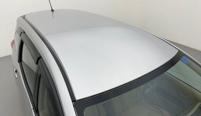 2015 Honda Mobilio 1.5 S I VTEC, Petrol, Manual, 66,439 km, Roof