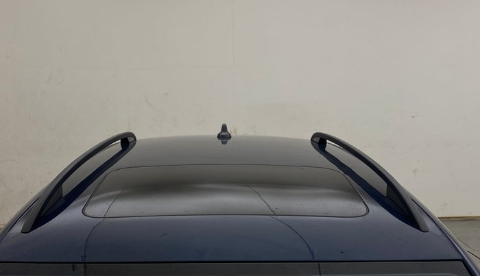 2025 Volkswagen TAIGUN GT Line 1.0L TSI MT, Petrol, Manual, 14,351 km, Moonroof/ Sunroof