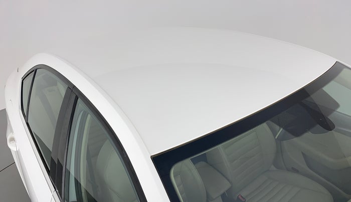 2015 Skoda Octavia AMBITION 2.0 TDI CR, Diesel, Manual, 62,277 km, Roof