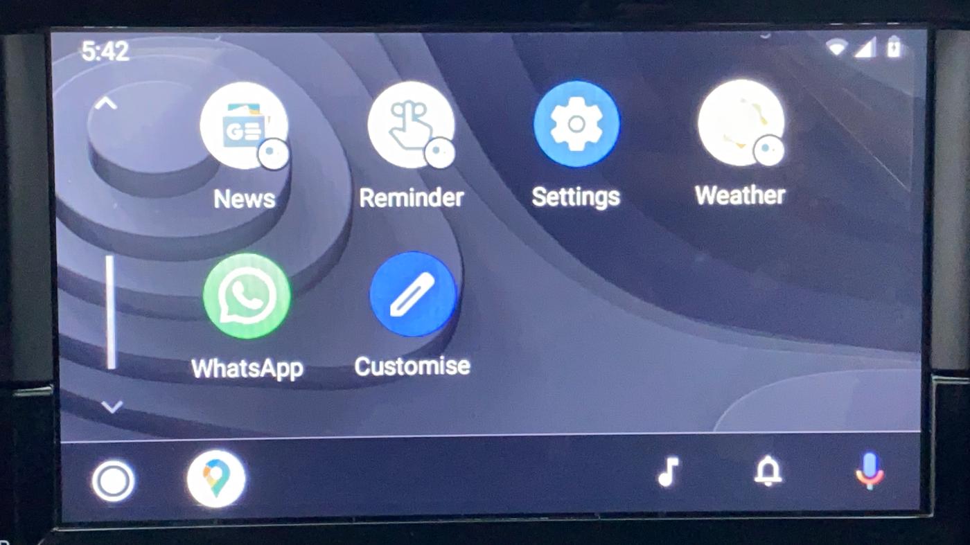 2020 Hyundai GRAND I10 NIOS SPORTZ PETROL, Petrol, Manual, 7,326 km, Touchscreen Infotainment System