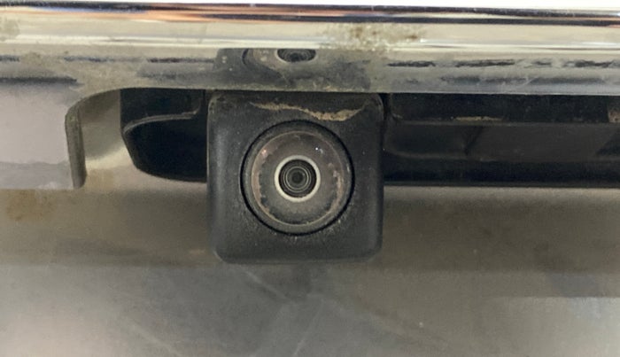 2018 Honda City 1.5L I-VTEC VX CVT, Petrol, Automatic, 63,802 km, Parking Camera