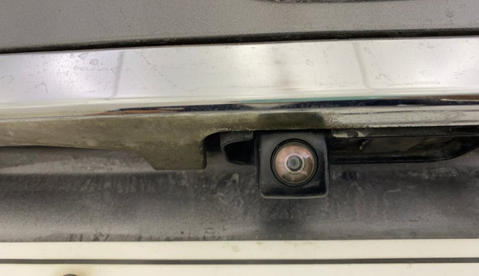 2018 Honda City 1.5L I-VTEC VX, Petrol, Manual, 69,558 km, Parking Camera