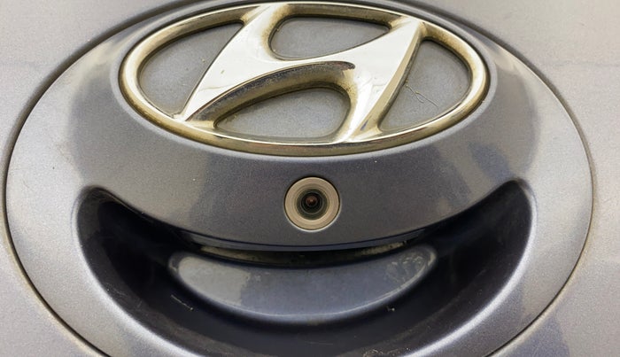 2013 Hyundai i20 ASTA 1.2, Petrol, Manual, 1,24,088 km, Parking Camera