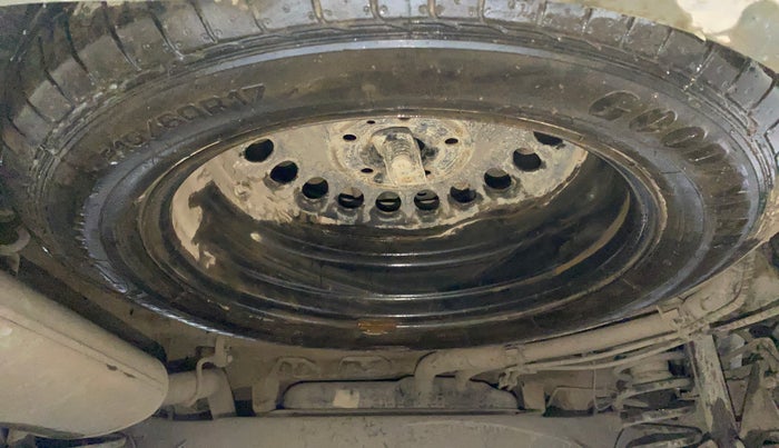 2022 MG HECTOR SHARP HYBRID 1.5 PETROL, Petrol, Manual, 70,176 km, Spare Tyre