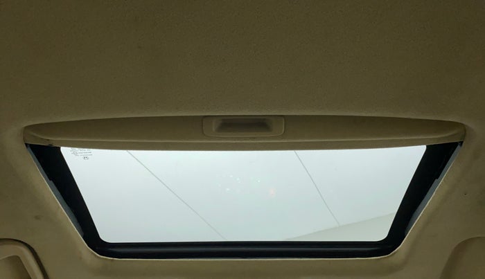2017 Honda City 1.5L I-VTEC VX CVT, Petrol, Automatic, 68,423 km, Moonroof/ Sunroof