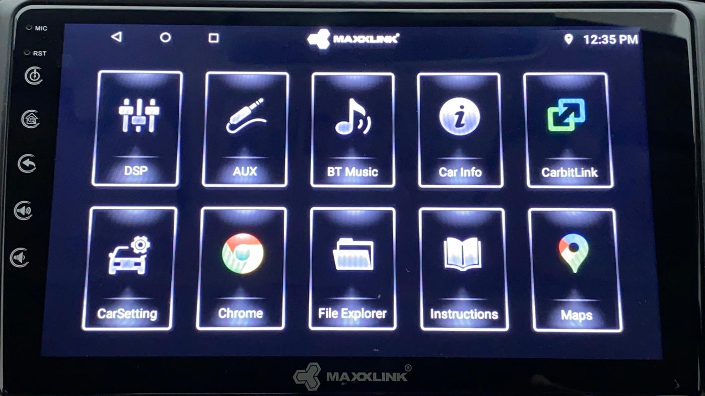 2017 Honda City 1.5L I-VTEC VX CVT, Petrol, Automatic, 68,423 km, Apple CarPlay and Android Auto