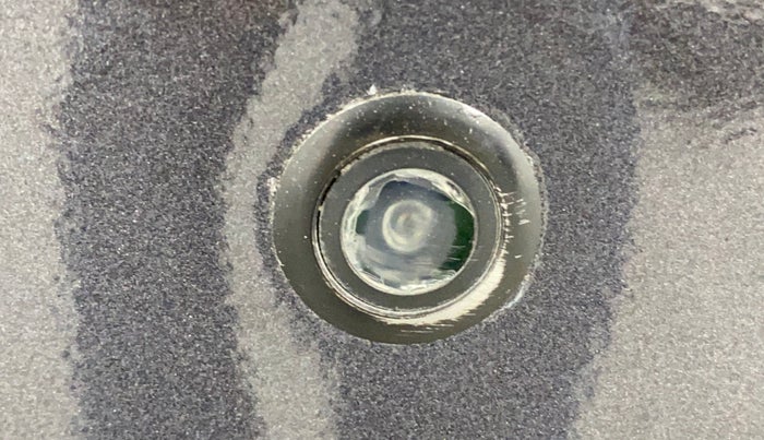 2019 Honda City 1.5L I-VTEC VX, Petrol, Manual, 51,268 km, Parking Camera