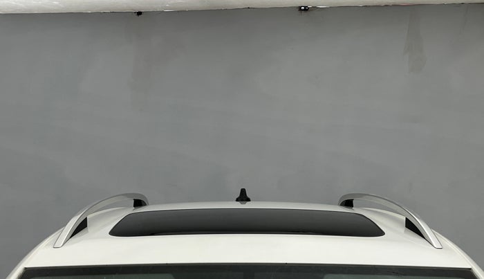 2021 Skoda KUSHAQ STYLE 1.0L TSI AT, Petrol, Automatic, 24,676 km, Moonroof/ Sunroof