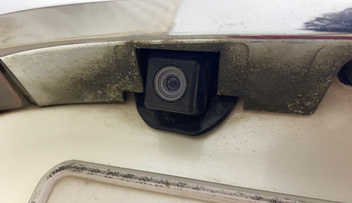 2015 Toyota Corolla Altis JS PETROL, Petrol, Manual, 84,825 km, Parking Camera