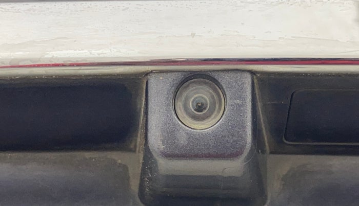 2014 Hyundai Verna FLUIDIC 1.6 CRDI SX, Diesel, Manual, 1,46,813 km, Parking Camera