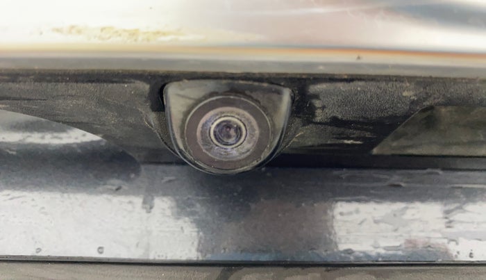 2020 KIA SELTOS HTK PLUS 1.5, Petrol, Manual, 75,184 km, Parking Camera