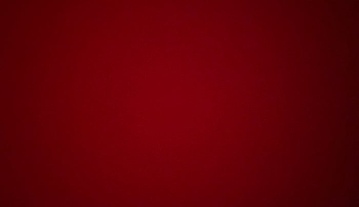 2025 Renault Kwid RXL(O) 1.0L AMT, Petrol, Automatic, 4,793 km, Rear Wiper