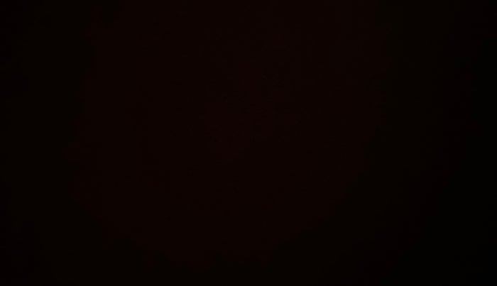 2025 Renault Kwid RXL(O) 1.0L AMT, Petrol, Automatic, 4,793 km, Adaptive Cruise Control