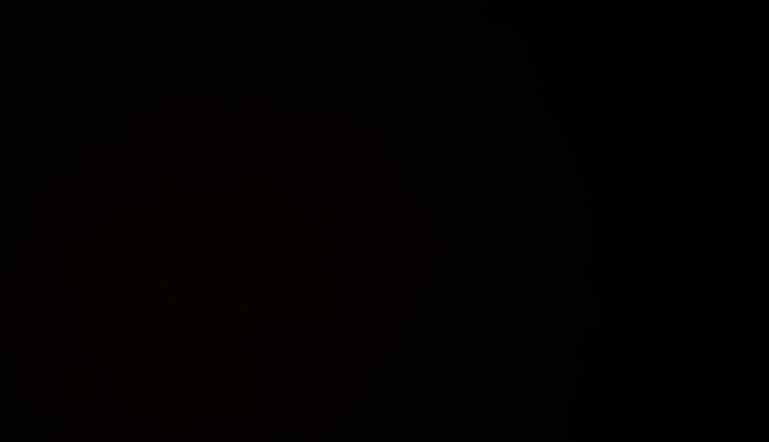 2025 Renault Kwid RXL(O) 1.0L AMT, Petrol, Automatic, 4,793 km, Moonroof/ Sunroof