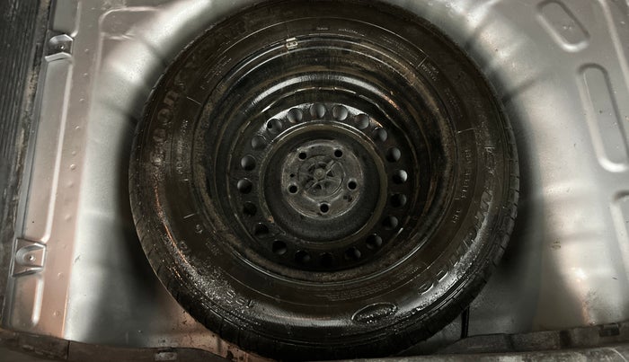 2022 KIA SONET HTX ANNIVERSARY EDITION 1.5, Diesel, Manual, 89,765 km, Spare Tyre