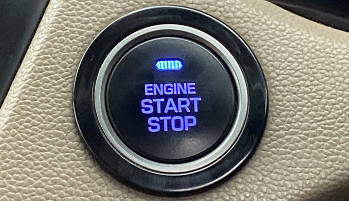 2018 Hyundai Elite i20 ASTA 1.4 CRDI (O), Diesel, Manual, 78,251 km, Keyless Start/ Stop Button