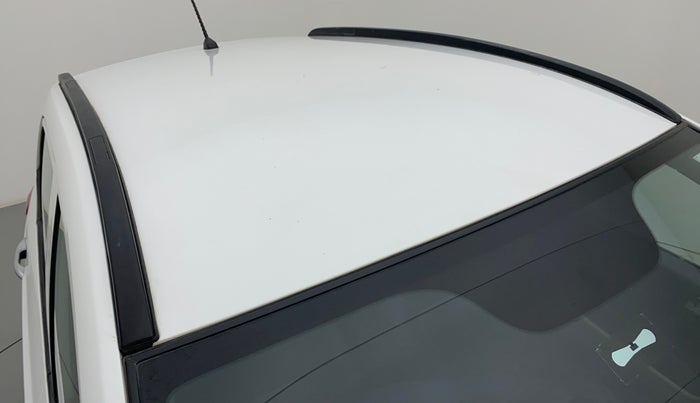2014 Hyundai Grand i10 SPORTZ 1.2 KAPPA VTVT, Petrol, Manual, 44,148 km, Roof