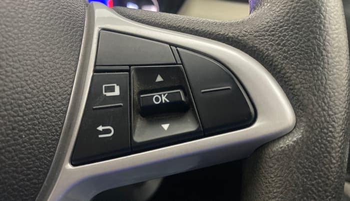2022 Nissan MAGNITE XV PREMIUM TURBO CVT, Petrol, Automatic, 48,191 km, Adaptive Cruise Control
