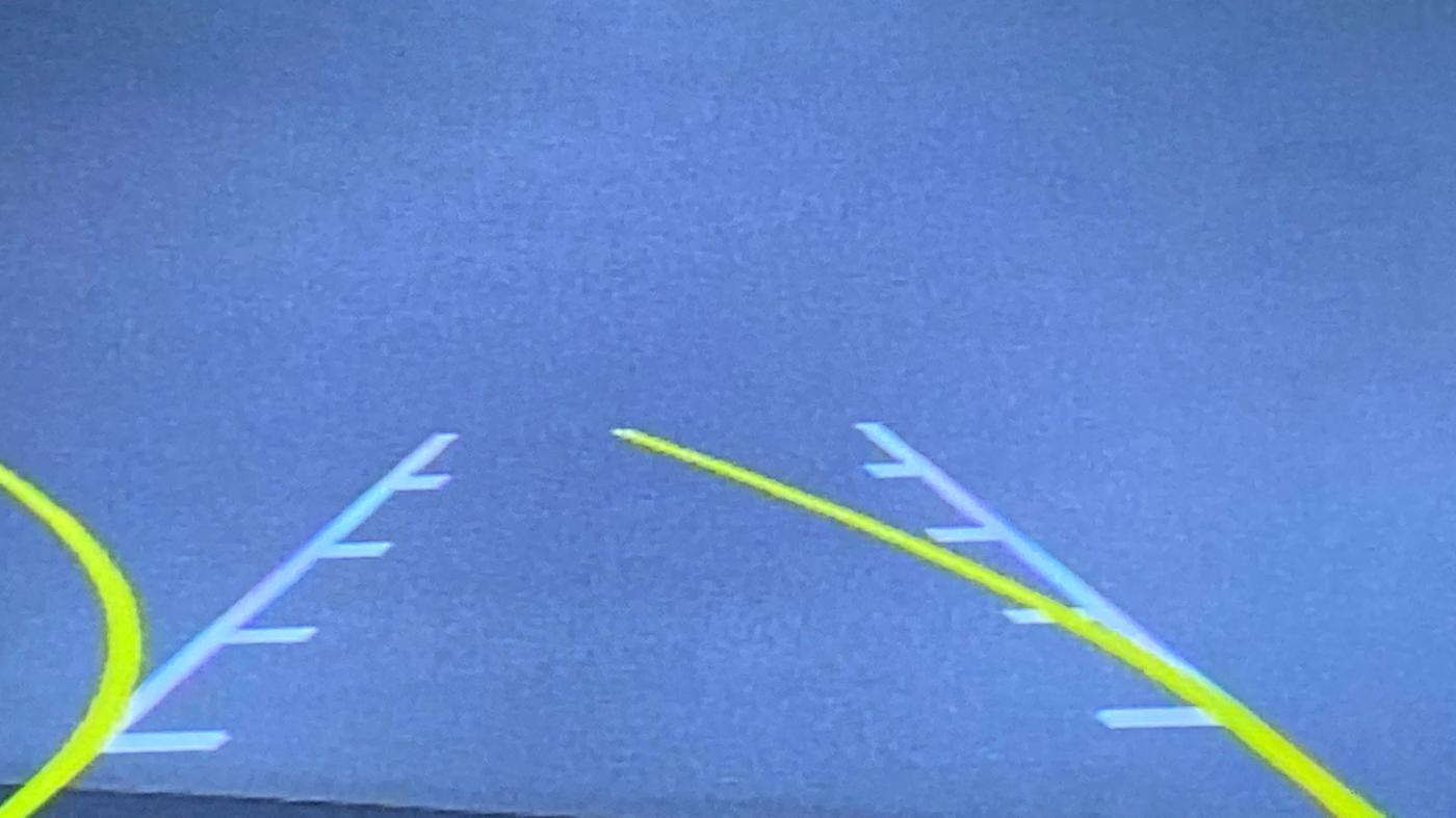 2021 Maruti New Wagon-R VXI 1.0, Petrol, Manual, 5,560 km, Parking Camera
