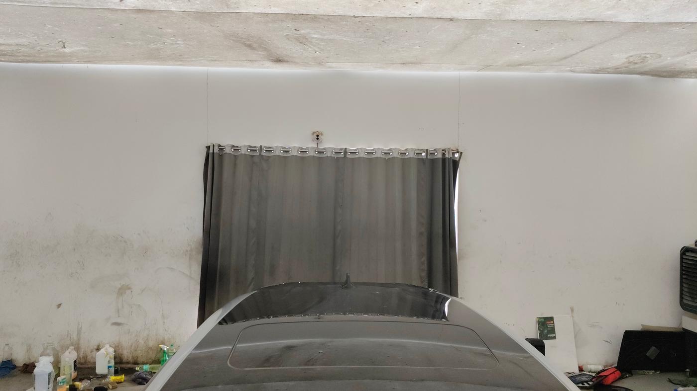 2025 Tata ALTROZ Accomplished S Petrol 5 MT, CNG, Manual, 9,049 km, Moonroof/ Sunroof