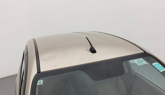 2019 Hyundai NEW SANTRO SPORTZ MT, Petrol, Manual, 23,898 km, Roof
