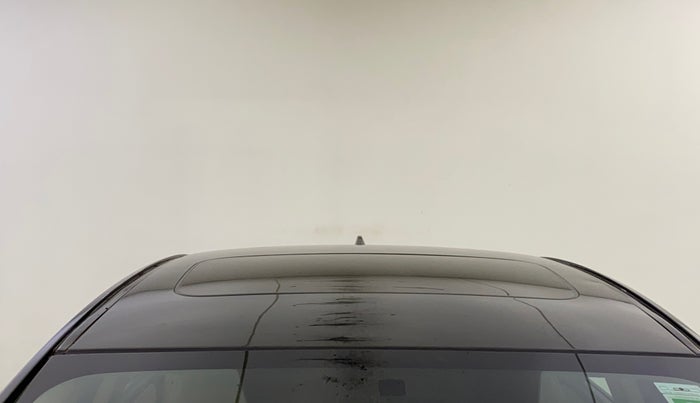 2015 Honda City 1.5L I-VTEC VX CVT, Petrol, Automatic, 65,328 km, Moonroof/ Sunroof