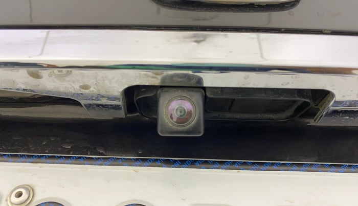 2015 Honda City 1.5L I-VTEC VX CVT, Petrol, Automatic, 65,328 km, Parking Camera