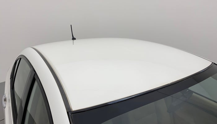 2013 Honda City 1.5L I-VTEC V AT, CNG, Automatic, 67,024 km, Roof