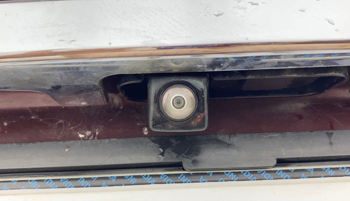 2017 Honda City 1.5L I-VTEC VX, Petrol, Manual, 85,872 km, Parking Camera